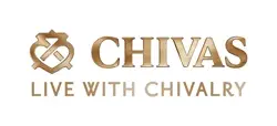 Rượu Chivas