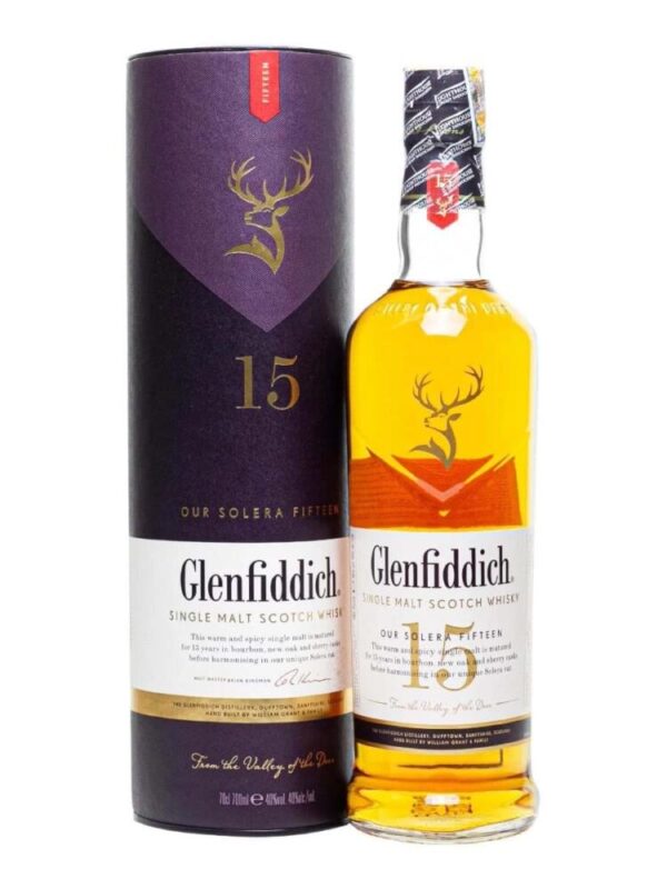 Glenfiddich-15