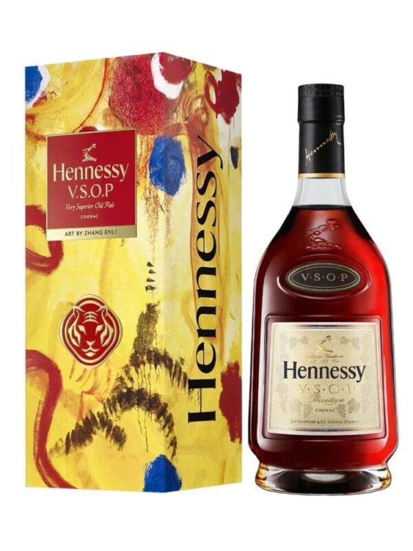 Hennessy-VSOP-tet-2022