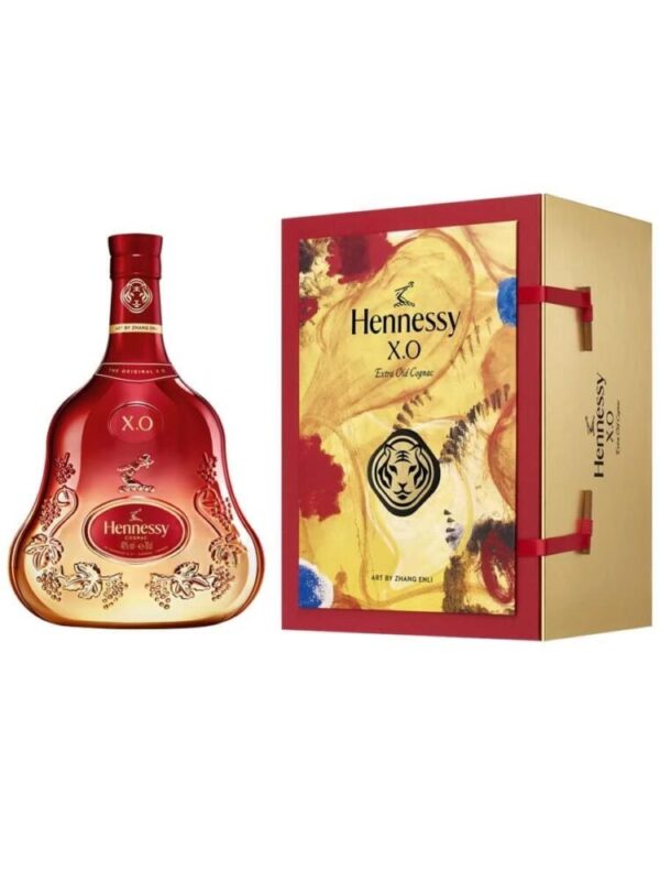 Hennessy-XO-Tet-2022