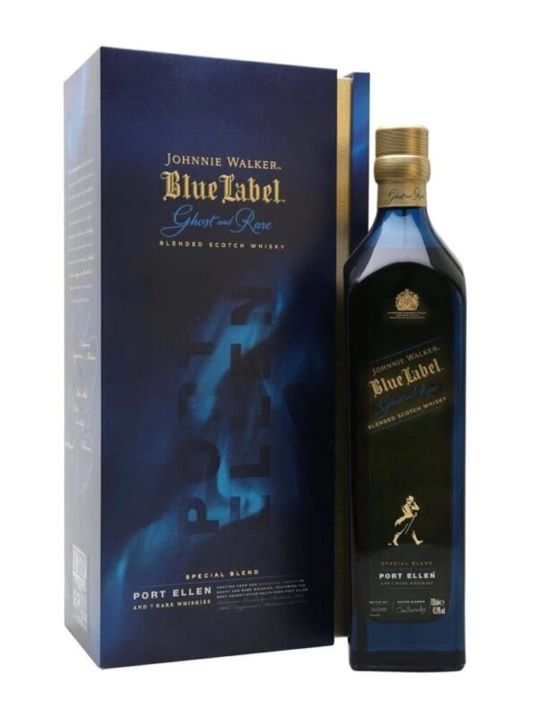 Johnnie-Walker-Blue-Ghost-and-Rare