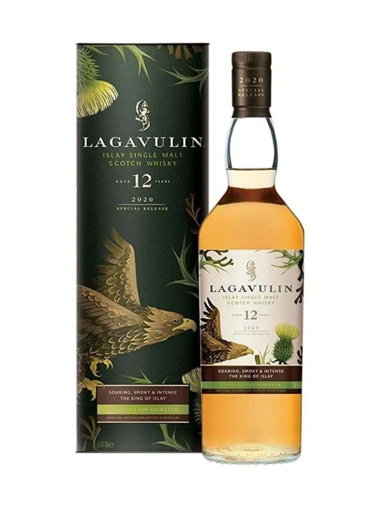 Lagavulin-12-year-Special-Release-2020