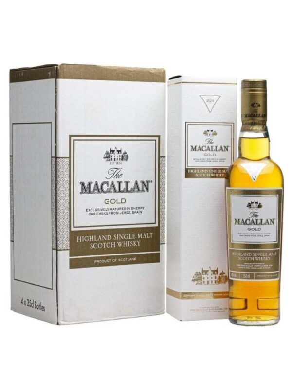 Macallan-Gold-350ml