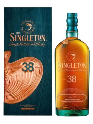 Singleton-Glen-Ord-38