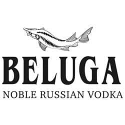 Rượu Beluga