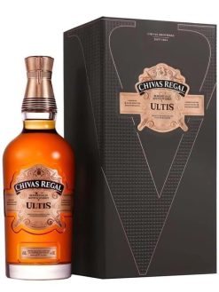 ruou-chivas-ultis