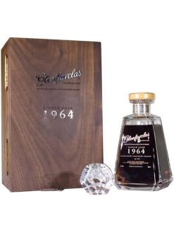 ruou-glenfarclas-1964-decanter