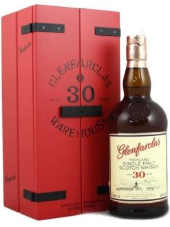 ruou-glenfarclas-30-nam