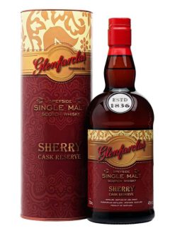 ruou-glenfarclas-sherry-cask-reserve