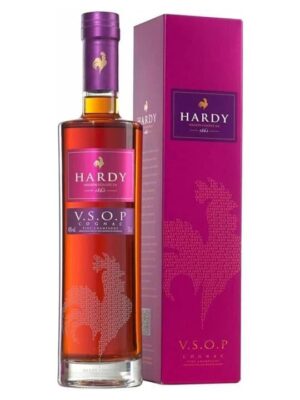 ruou-hardy-vsop