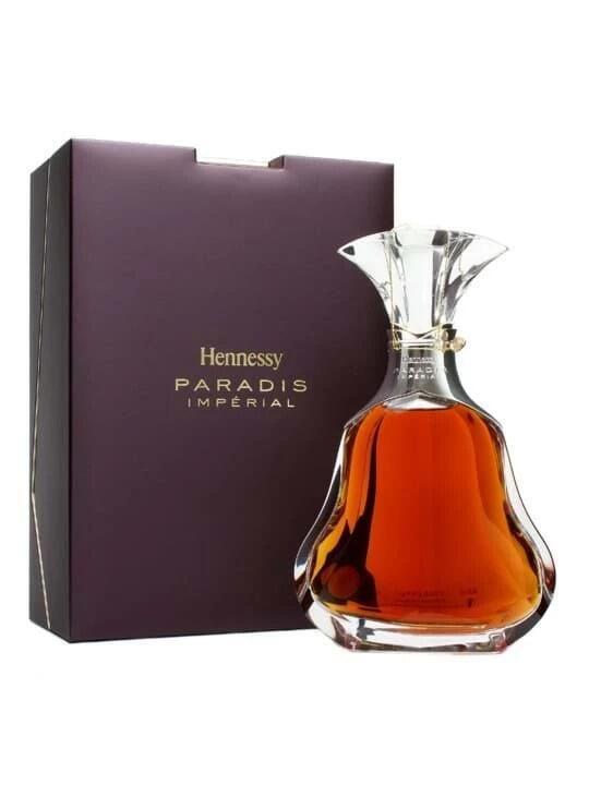 ruou-hennessy-paradis-imperial