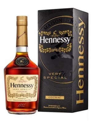 ruou-hennessy-vs
