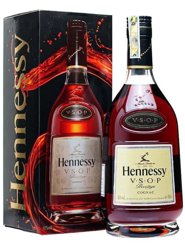 ruou-hennessy-vsop-cognac-phap