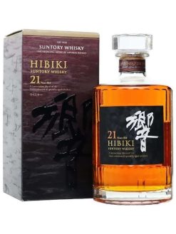 ruou-hibiki-21-nam