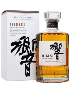 ruou-hibiki-harmony