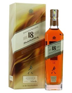 ruou-johnnie-walker-18-nam