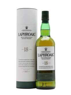 ruou-laphroaig-18-nam
