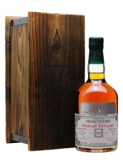 ruou-macallan-1979-old-rare-32-nam