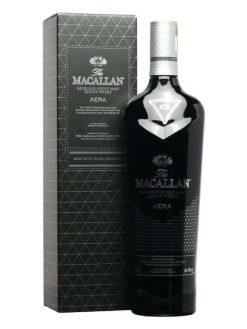 ruou-macallan-aera