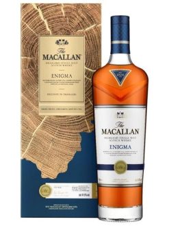 ruou-macallan-enigma