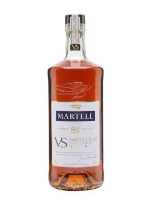 ruou-martell-vs