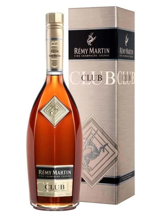 ruou-remy-martin-club