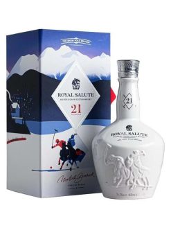 ruou-royal-salute-21-nam-snow-polo-edition