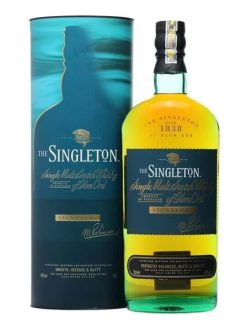 ruou-singleton-signature