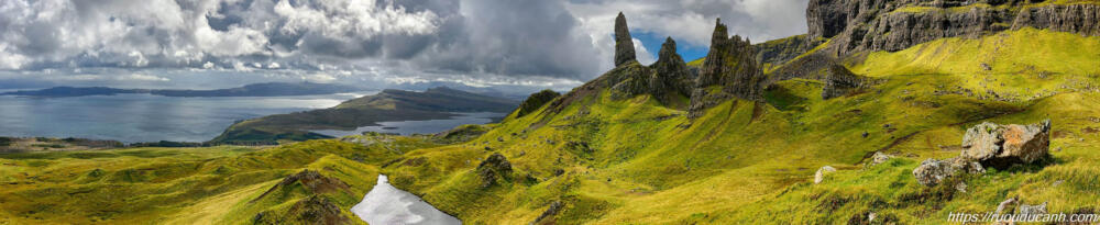 scotland-whisky