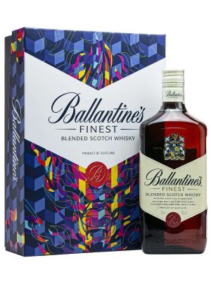Ballantines-Finest-Hop-qua-tet-2024
