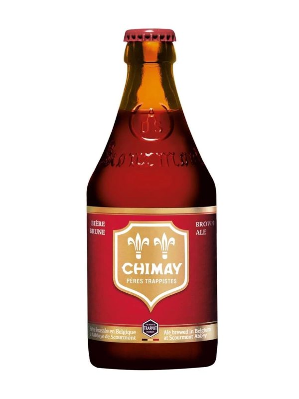 Chimay-do