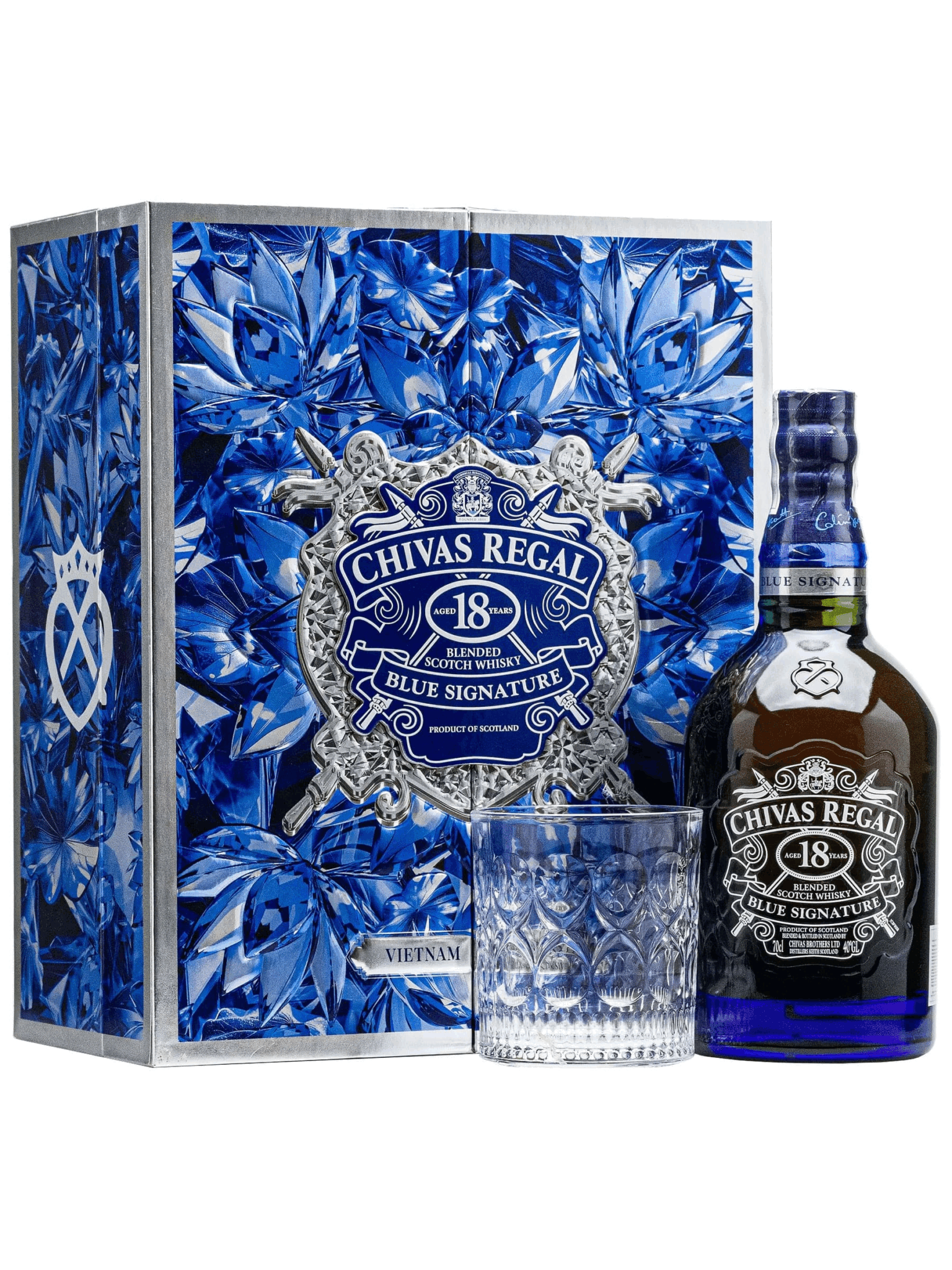 Chivas-18-Blue-Hop-qua-Tet-2026 Chivas 18 Blue hộp quà Tết 2026