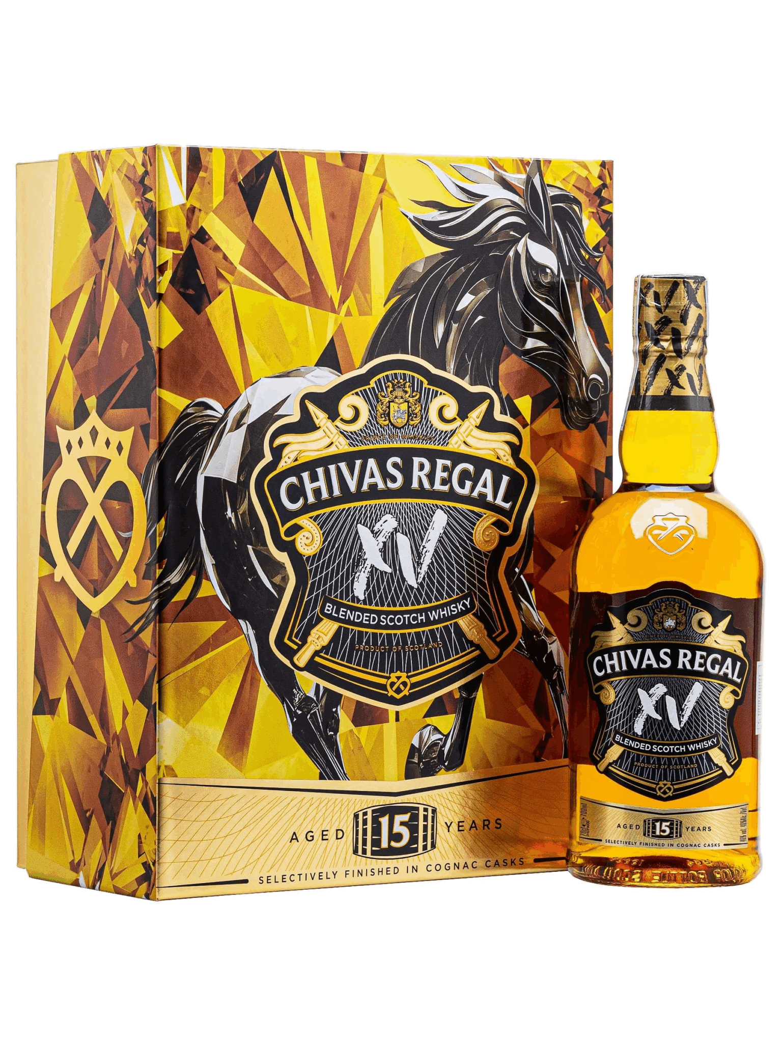Chivas-XV-15-hop-qua-Tet-2026 Chivas 15 hộp quà Tết 2026