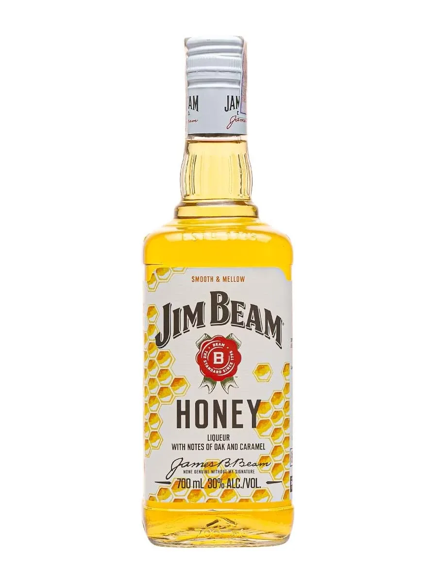 Jim-Beam-Honey-mat-ong Jim-Beam-Honey-mat-ong