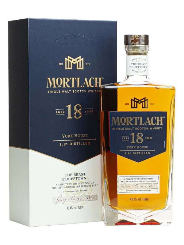Mortlach-18
