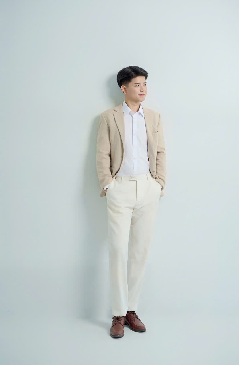 Quang Đức Anh