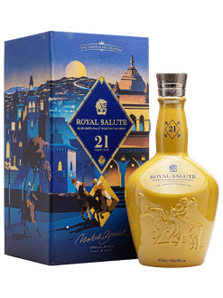 Ruou-Royal-Salute-21-Jodhpur-Polo-Edition