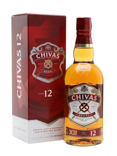 Chivas-12-XII-anh-san-pham