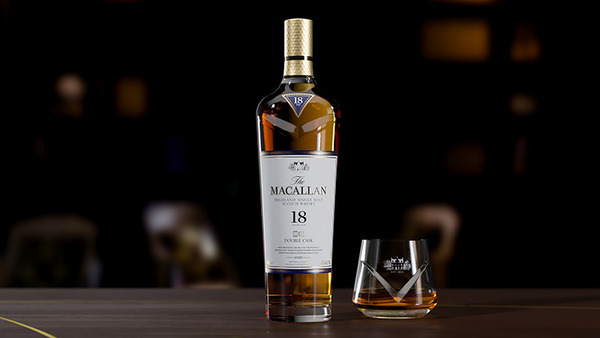 Phương pháp tác động lên hương vị single malt scotch whisky