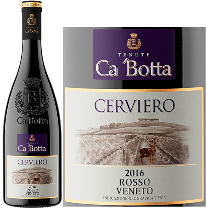  Rượu Veneto - Sản phẩm rượu vang Thượng hạng và tinh tế